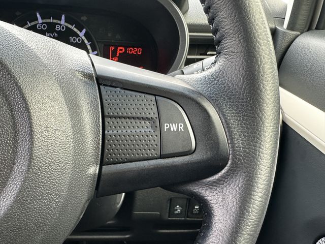 Subaru STELLA 2015-07 9998-20
