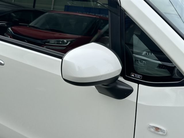 Subaru STELLA 2015-07 9998-7