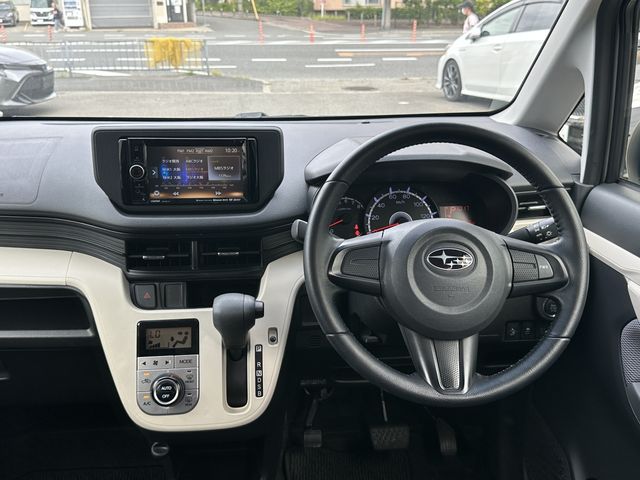 Subaru STELLA 2015-07 9998-13