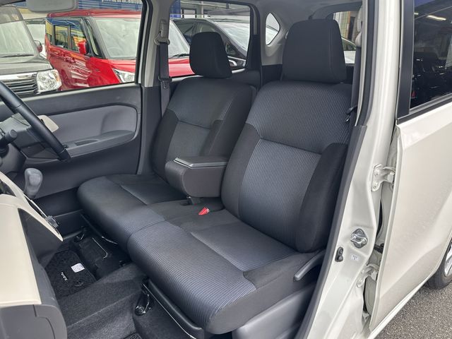 Subaru STELLA 2015-07 9998-15