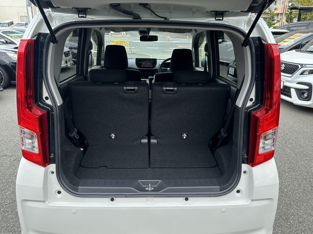 Subaru STELLA 2015-07 9998-11