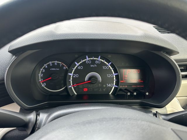 Subaru STELLA 2015-07 9998-19