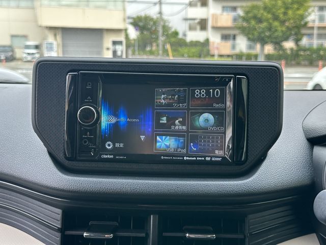 Subaru STELLA 2015-07 9998-17