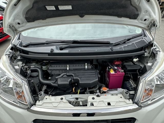 Subaru STELLA 2015-07 9998-26
