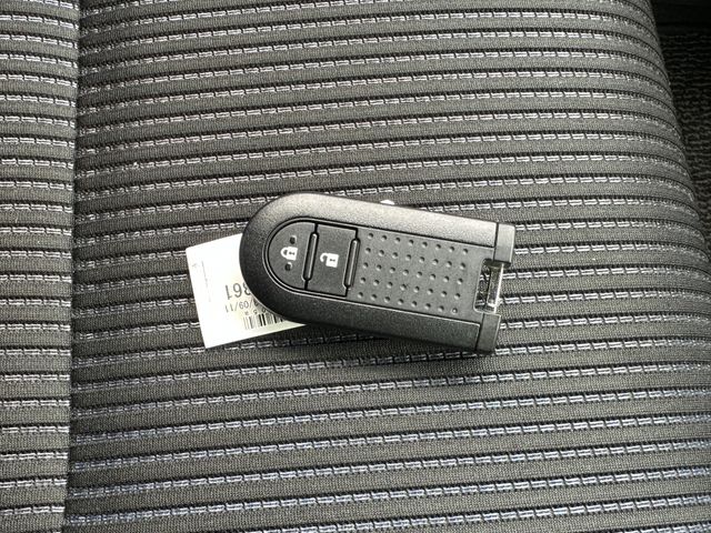 Subaru STELLA 2015-07 9998-22