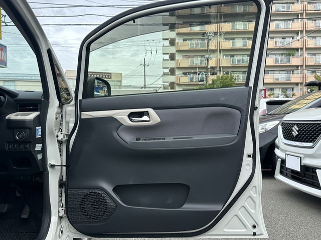 Subaru STELLA 2015-07 9998-10