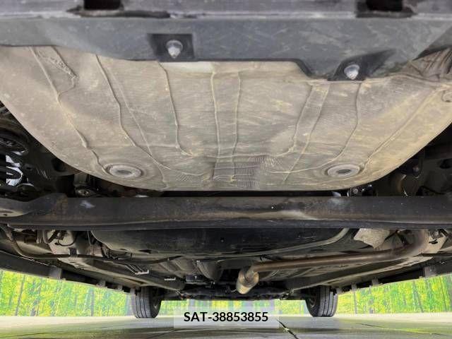 Suzuki SOLIO BANDIT 2018-07 311359-19