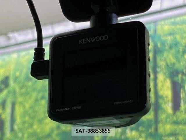 Suzuki SOLIO BANDIT 2018-07 311359-7