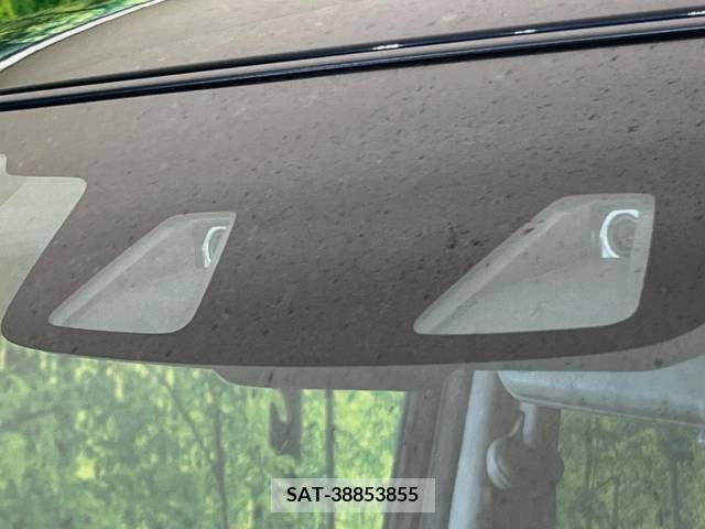 Suzuki SOLIO BANDIT 2018-07 311359-3