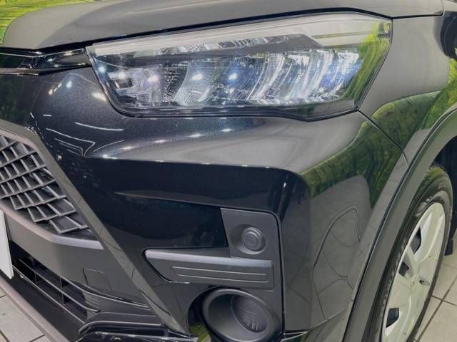 Toyota RAIZE 2023-03 181081-12