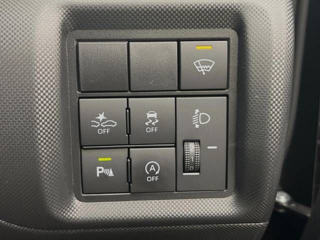 Toyota RAIZE 2023-03 181081-5