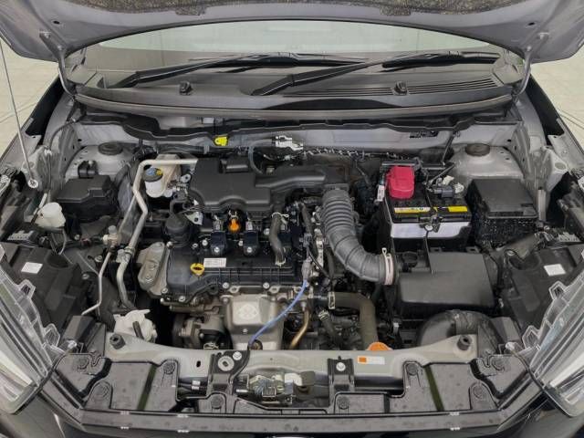 Toyota RAIZE 2023-03 181081-18