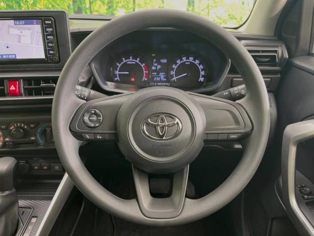 Toyota RAIZE 2023-03 181081-11