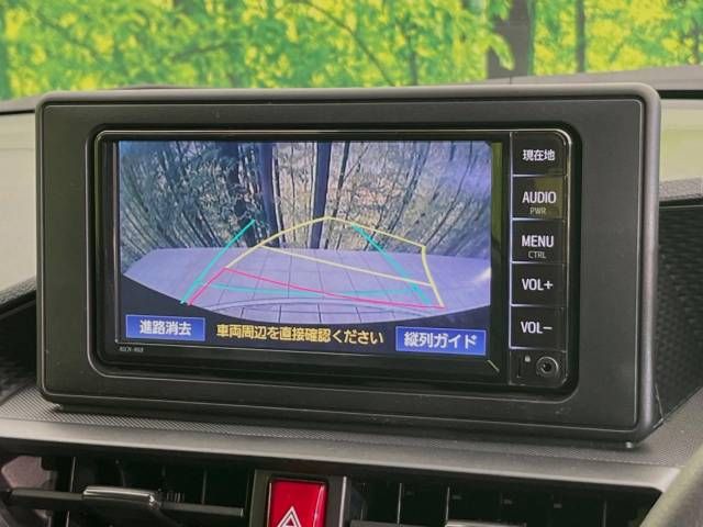 Toyota RAIZE 2023-03 181081-4