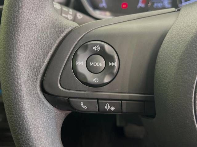 Toyota RAIZE 2023-03 181081-7