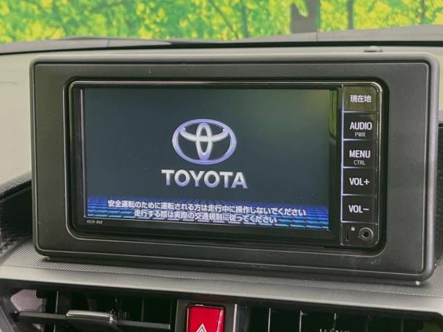 Toyota RAIZE 2023-03 181081-3