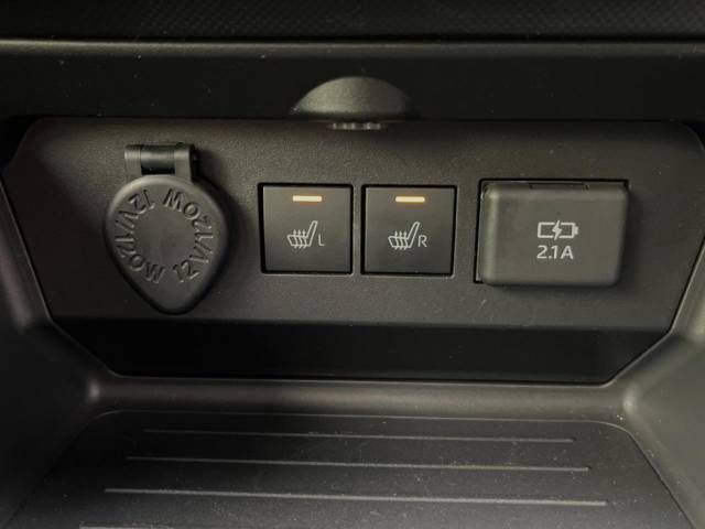 Toyota RAIZE 2023-03 181081-6