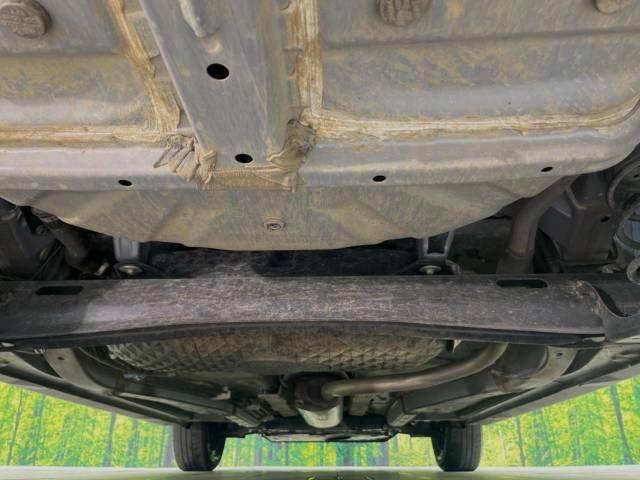 Toyota RAIZE 2023-03 181081-19
