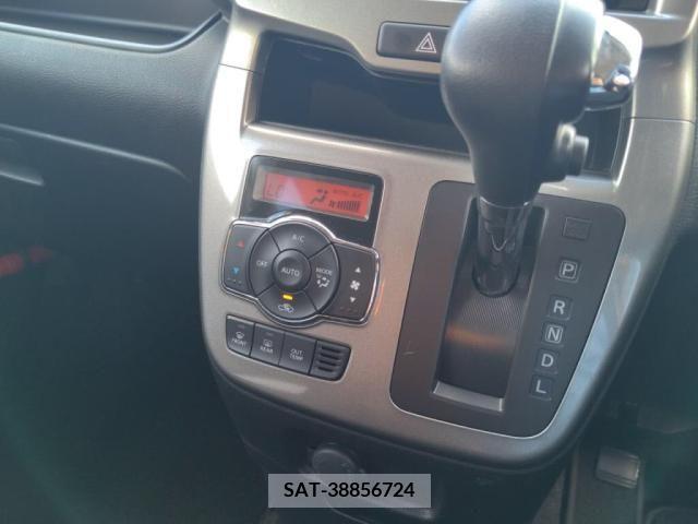 Suzuki SOLIO 2017-07 394134-15