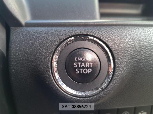 Suzuki SOLIO 2017-07 394134-18