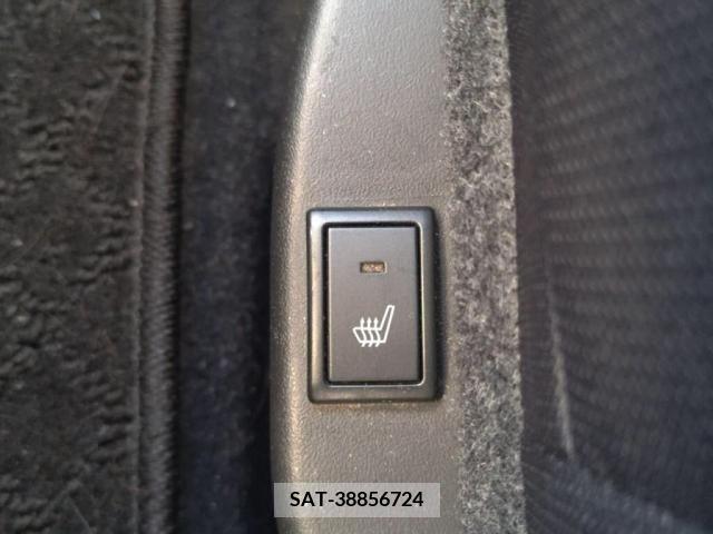 Suzuki SOLIO 2017-07 394134-16