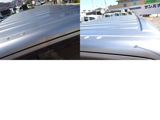 Nissan ATLAS 2009-01 11932-7