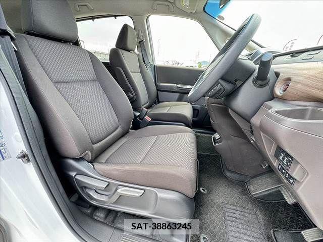 Honda FREED 2022-12 302954-15