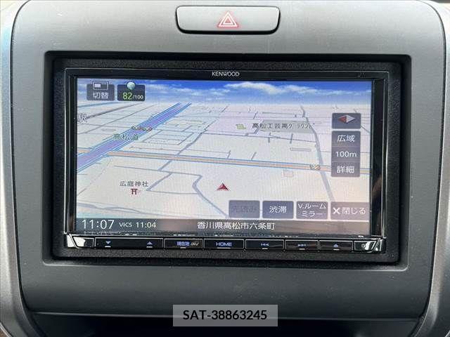Honda FREED 2022-12 302954-3
