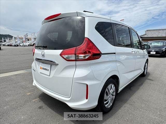 Honda FREED 2022-12 302954-14