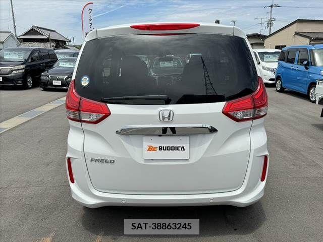 Honda FREED 2022-12 302954-13