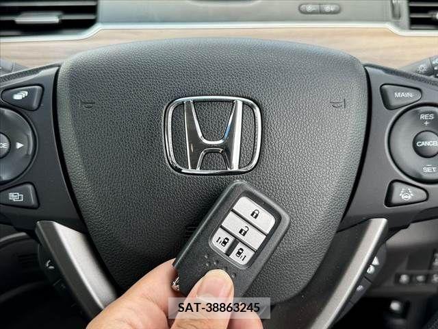 Honda FREED 2022-12 302954-23