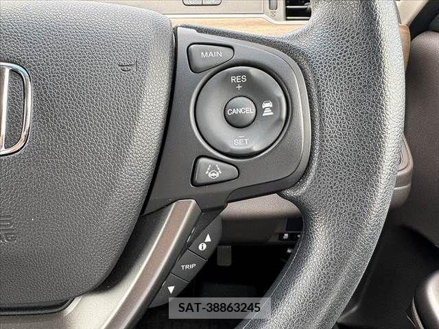 Honda FREED 2022-12 302954-24