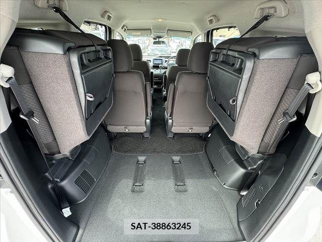 Honda FREED 2022-12 302954-22
