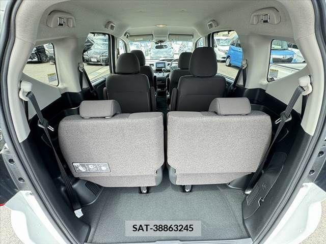 Honda FREED 2022-12 302954-21