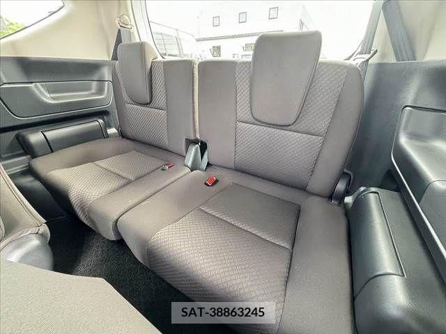 Honda FREED 2022-12 302954-20
