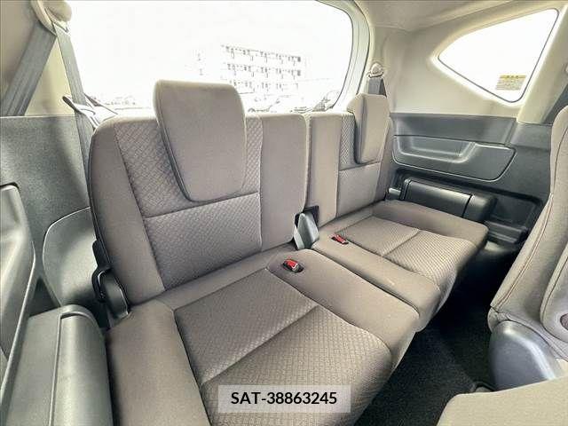 Honda FREED 2022-12 302954-19