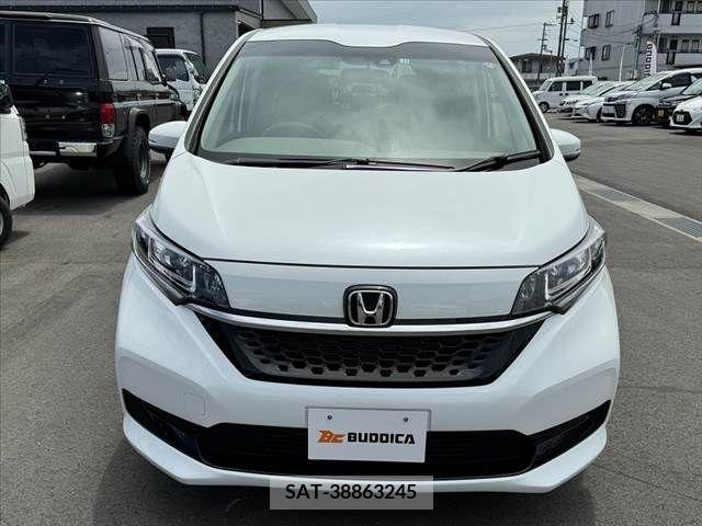 Honda FREED 2022-12 302954-8