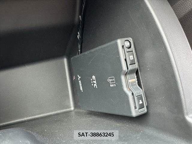 Honda FREED 2022-12 302954-6