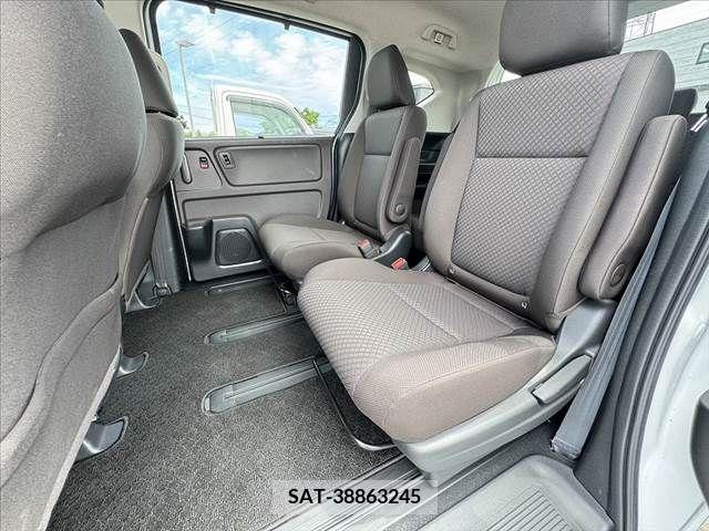 Honda FREED 2022-12 302954-18