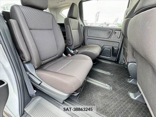 Honda FREED 2022-12 302954-17