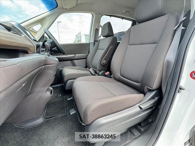 Honda FREED 2022-12 302954-16