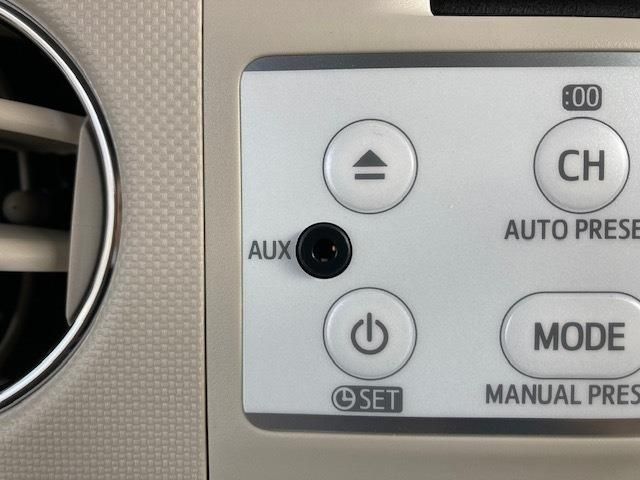 Daihatsu MIRA COCOA 2014-03 602-17