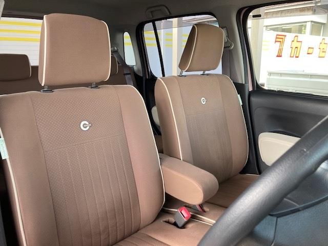 Daihatsu MIRA COCOA 2014-03 602-20