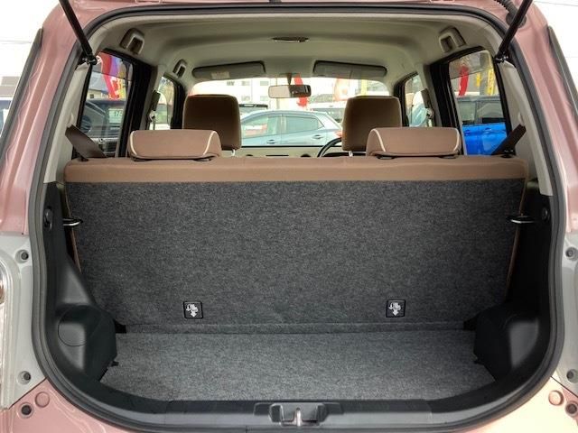 Daihatsu MIRA COCOA 2014-03 602-23
