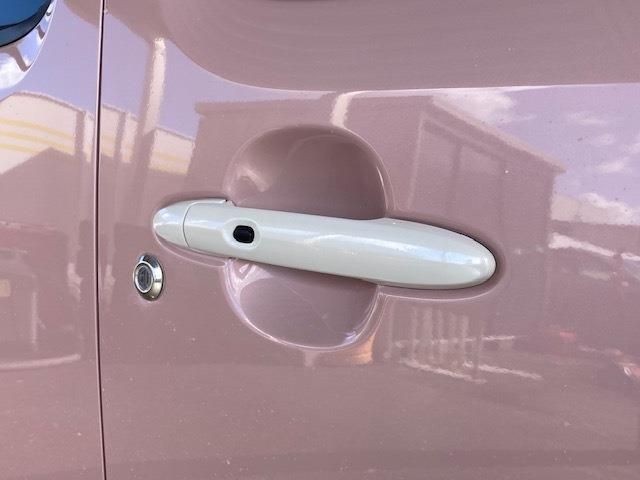 Daihatsu MIRA COCOA 2014-03 602-26