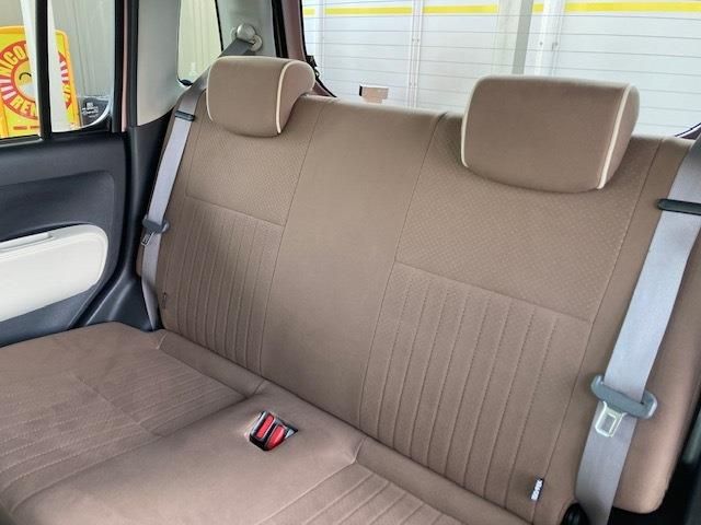 Daihatsu MIRA COCOA 2014-03 602-22