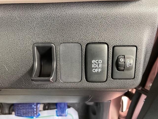 Daihatsu MIRA COCOA 2014-03 602-15