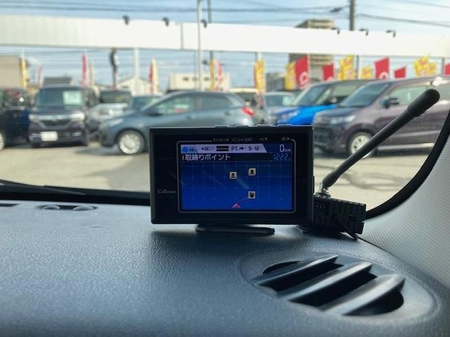 Daihatsu MIRA COCOA 2014-03 602-14
