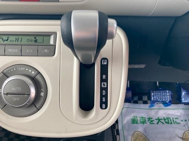 Daihatsu MIRA COCOA 2014-03 602-18