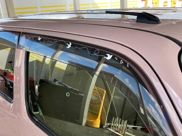 Daihatsu MIRA COCOA 2014-03 602-25
